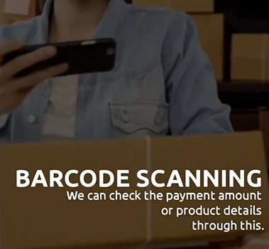 Saraku app screenshot 4