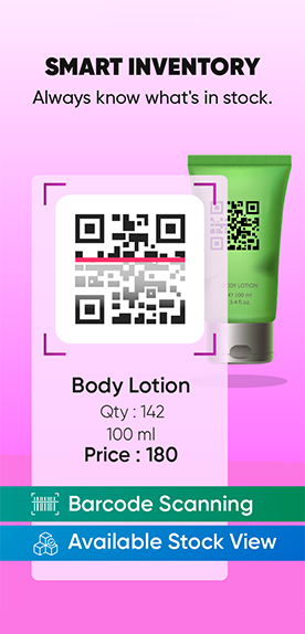 /images/homepage/frame-4.png4